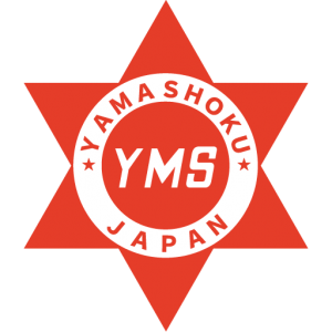 YAMASHOKU