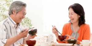 株式会社ヤマショクのイメージ