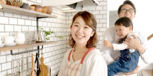 株式会社ヤマショクのイメージ