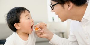 株式会社ヤマショクのイメージ