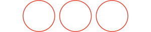 やましょく　そのまま使える