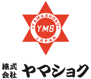 株式会社ヤマショク