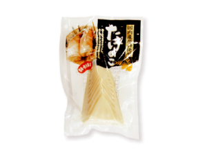 株式会社ヤマショク　たけのこ