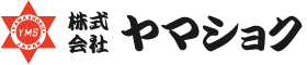 株式会社ヤマショク
